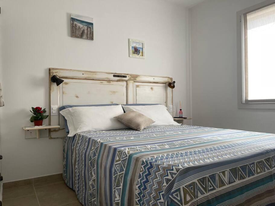 Ferienwohnung Casa Emma Lido di Venezia Exterior foto